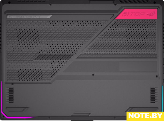 sygy31e4it_zw