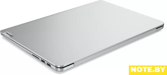 targx9jbnj_zw