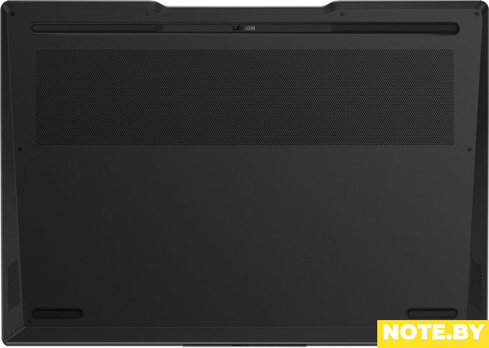 u1lpa5gb5l_zw