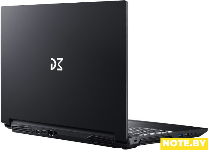 ui66rdknti_zw
