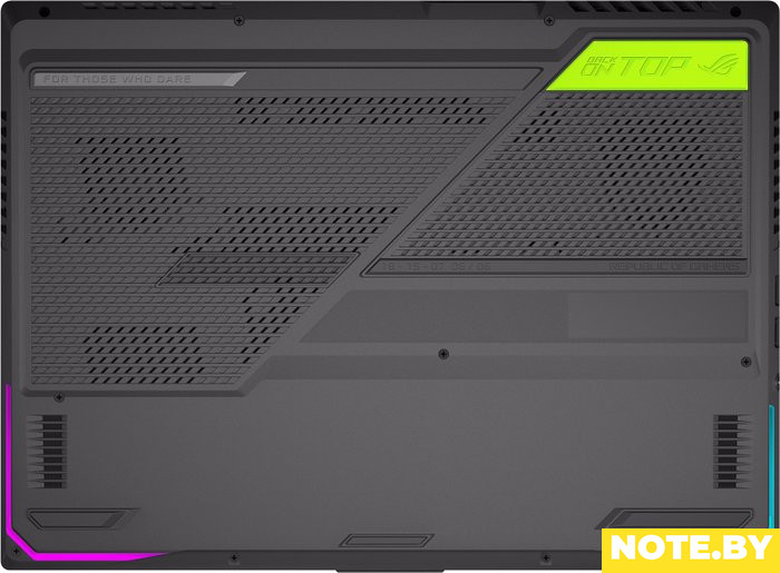 v2vf91zepg_zw