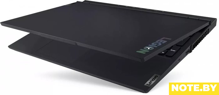 v6qs5zdl1f_zw