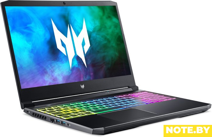 vimtq7axms_zw