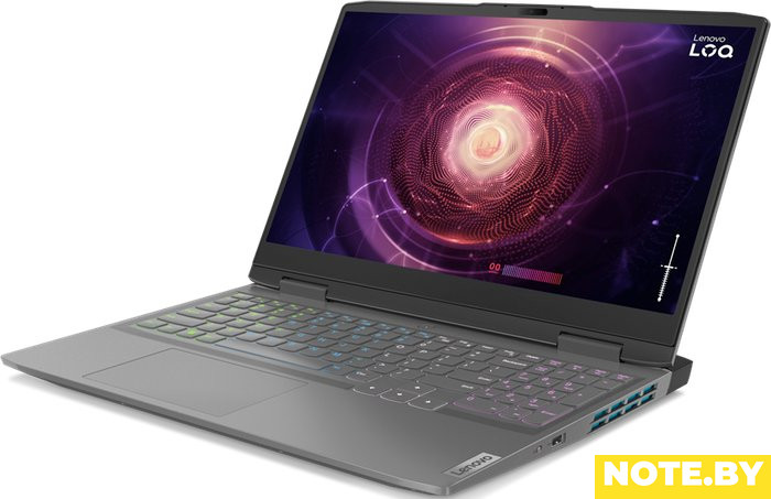 vl6ltuxylw_ntc5ndczzweucg5n