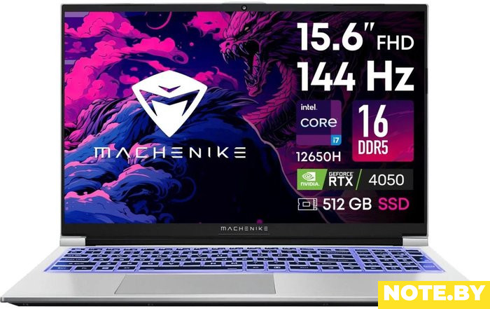 w74p13i5mm_n2zlnjrlnzyuanbn