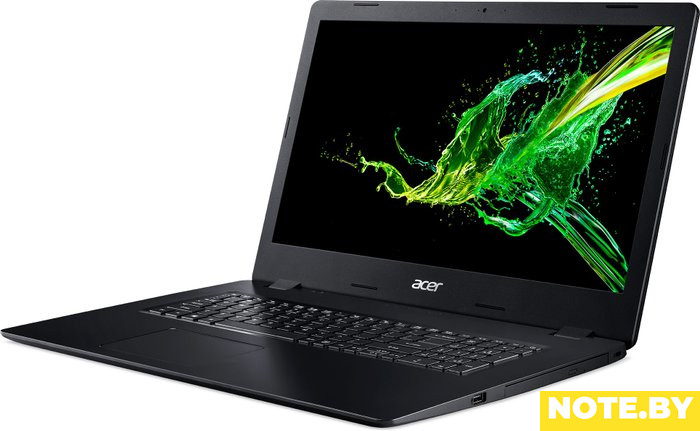x44jqgo72z_zw