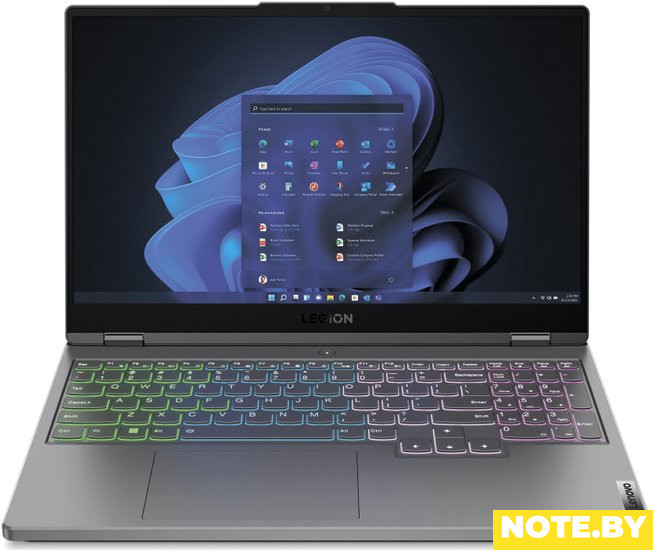 x6a46bb1dt_zw