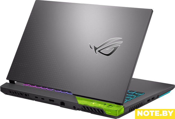 x9x3wcw1m1_zw