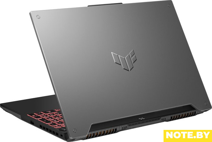 xnb3dixflt_zw