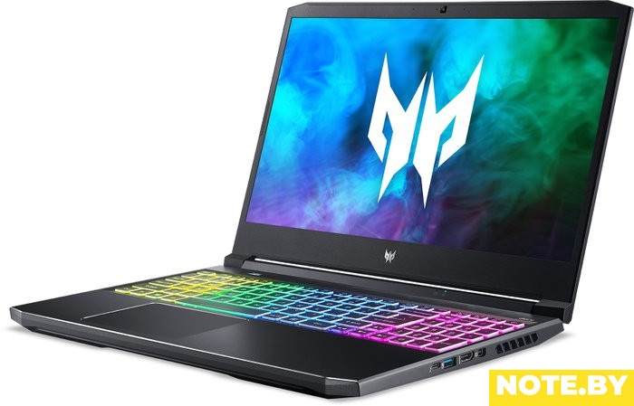 xyohp5ndqs_zw