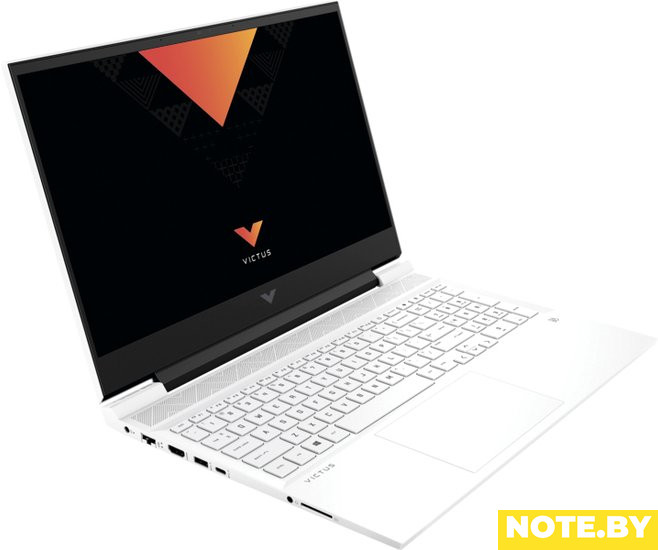 ykuj42nb7y_zw