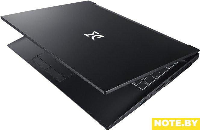 zbpc7i6s50_zw