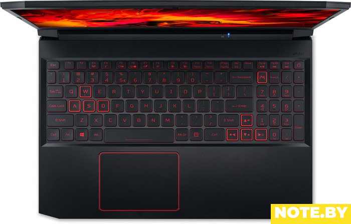 zl75wppy2e_zw
