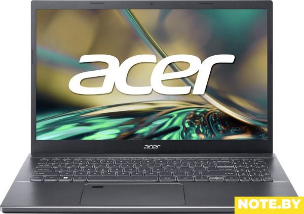 Ноутбук Acer Aspire 5 A515-57G-77JZ NX.K9TEM.008