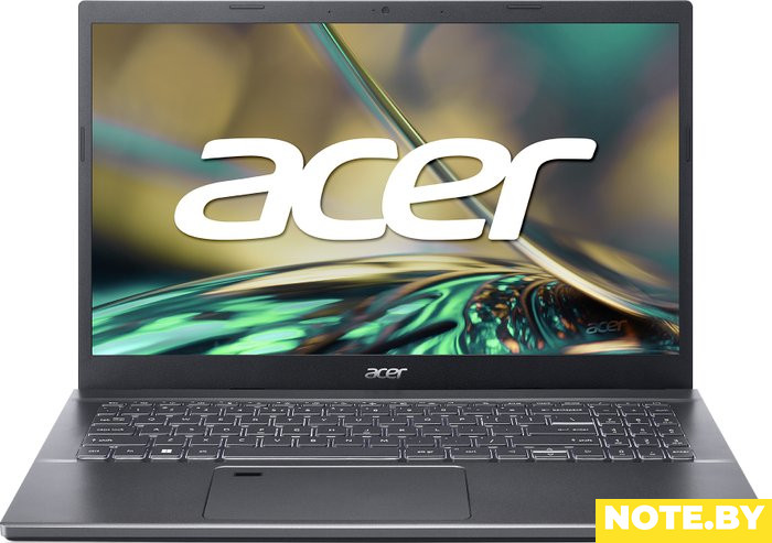 Ноутбук Acer Aspire 5 A515-57G-77JZ NX.K9TEM.008
