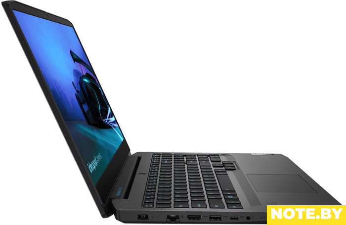 1qzexn3qx7_zw
