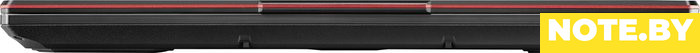 7stx1imr6b_zw