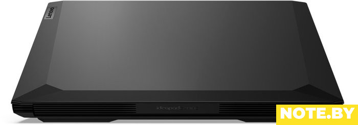 9ii7f139hd_zw