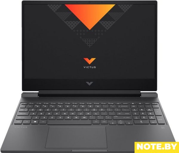 Игровой ноутбук HP Victus 15-fa1234nw 8F6Z0EA