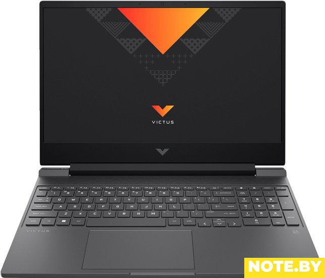 Игровой ноутбук HP Victus 15-fa1234nw 8F6Z0EA