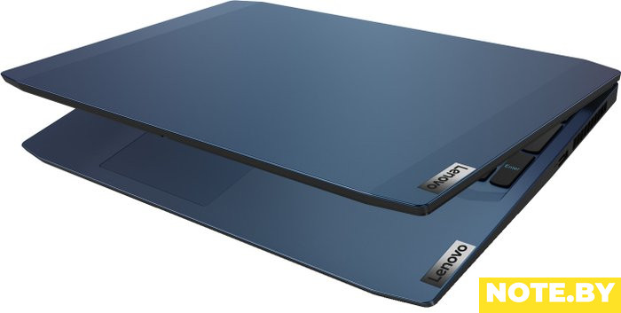 c2cqv28ner_zw