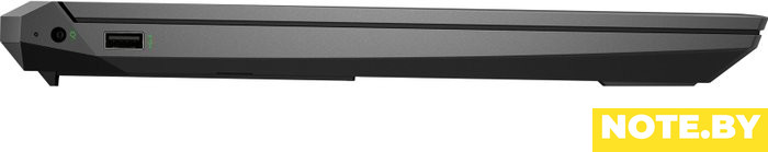 ccj82xr52g_zw