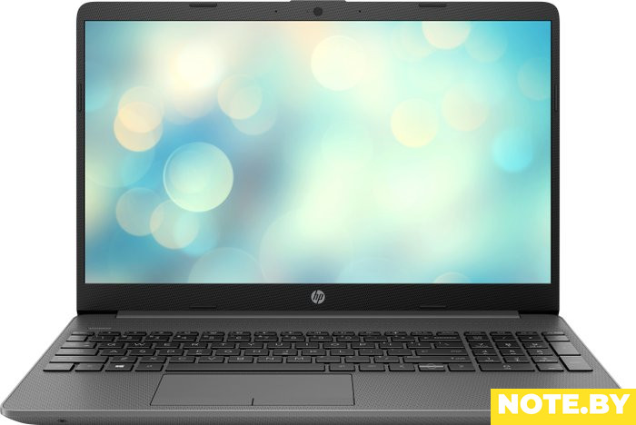 Ноутбук HP 15-dw4018nq 6M2C7EA+210-AZBX