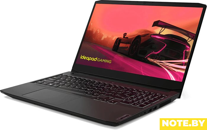 e518fukga7_zw