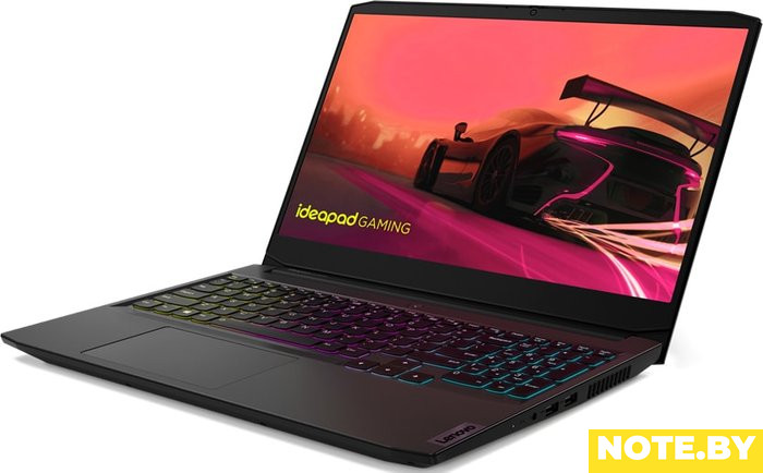 fpq6gl34fd_zw