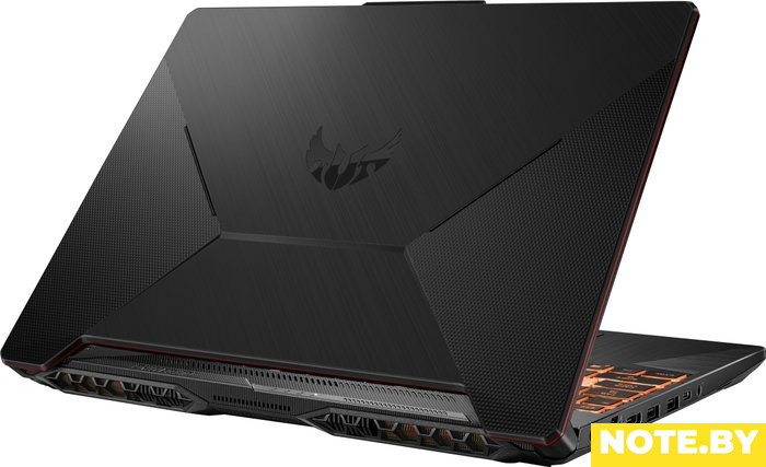 fvh60p8wot_zw