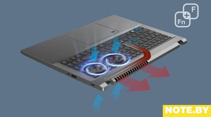 hak95qy5uv_zw