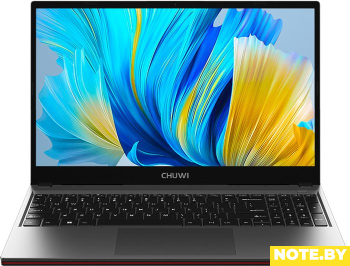 Ноутбук Chuwi CoreBook XPro 2023 CWI530-521E5E1HCMHX