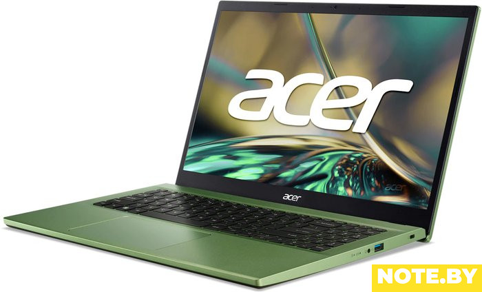 k16zkses4s_zw