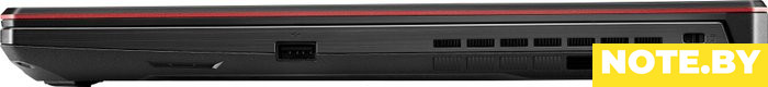 ktn727fve4_zw