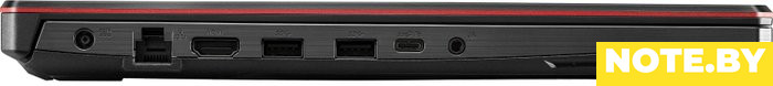 miek603cb0_zw