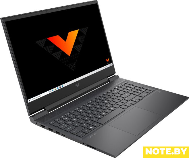 mlbv3fpz94_zw