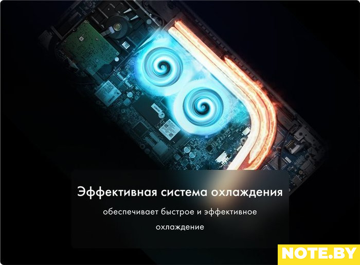 nb95bnx9h7_zw