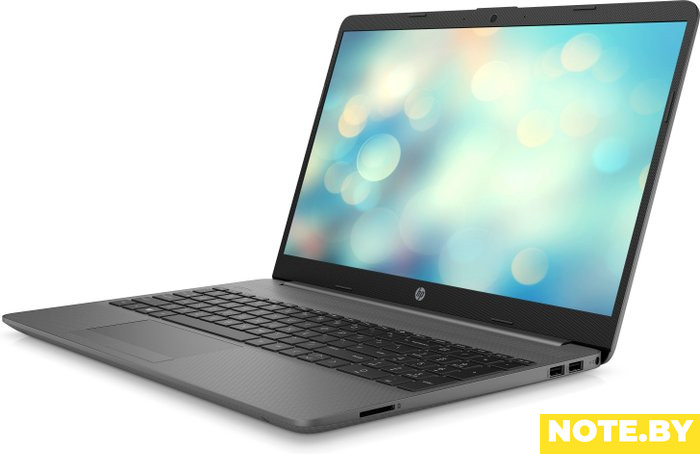 nd7bj88u3m_zw