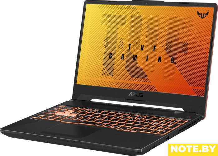 p570amzddm_zw