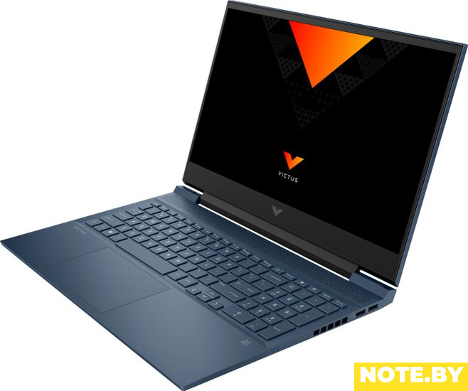 p5ydv9v3us_zw