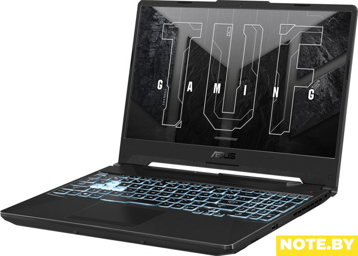 pky7rmfupw_zw