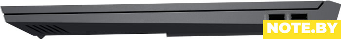pl3mx56pz6_zw