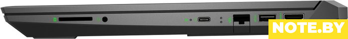 pveo492ahp_zw
