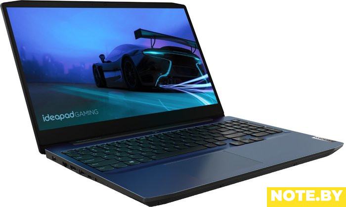 qnx30oun20_zw
