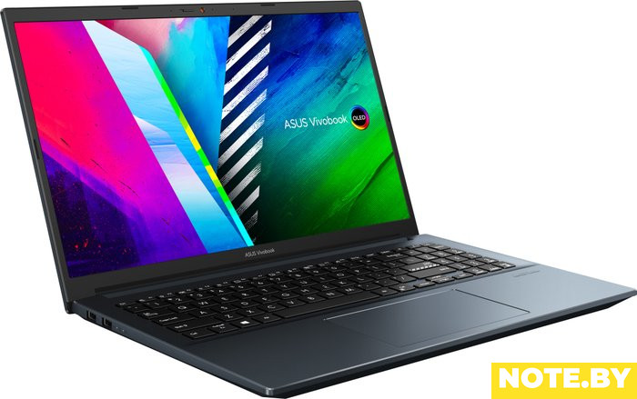 s2xl8z5nej_zw