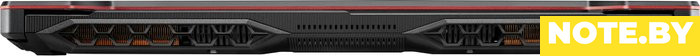 ujp0k7vc1a_zw