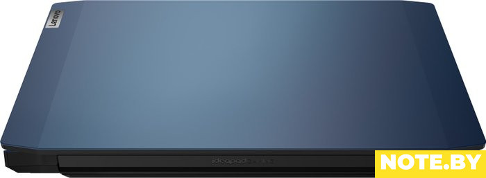 vgpggcvlea_zw