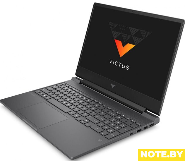vvc4ht5i7f_zw
