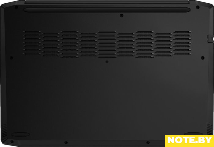 wj9zl20pos_zw
