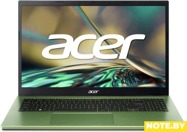 Ноутбук Acer Aspire 3 A315-59G-521D NX.K6WEY.001